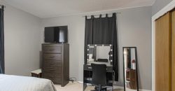 Homes for Sale in Kansas City, MO 64152 | 6908 NW Belvidere Parkway