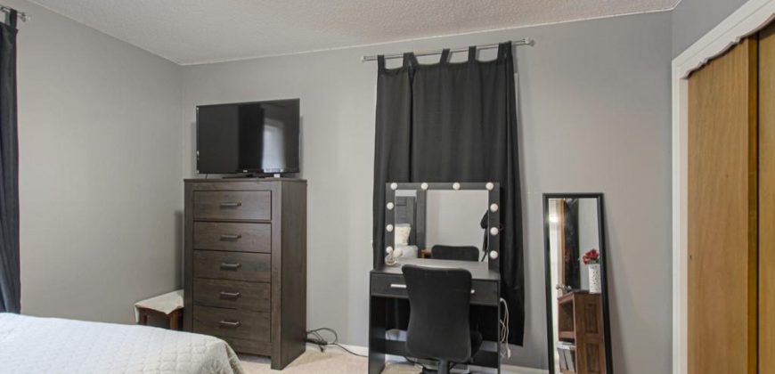 Homes for Sale in Kansas City, MO 64152 | 6908 NW Belvidere Parkway