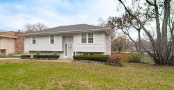 Homes for Sale in Kansas City, MO 64152 | 6908 NW Belvidere Parkway