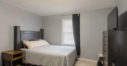 Homes for Sale in Kansas City, MO 64152 | 6908 NW Belvidere Parkway