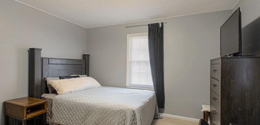 Homes for Sale in Kansas City, MO 64152 | 6908 NW Belvidere Parkway