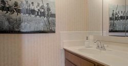 Homes for Sale in Kansas City, MO 64152 | 6908 NW Belvidere Parkway