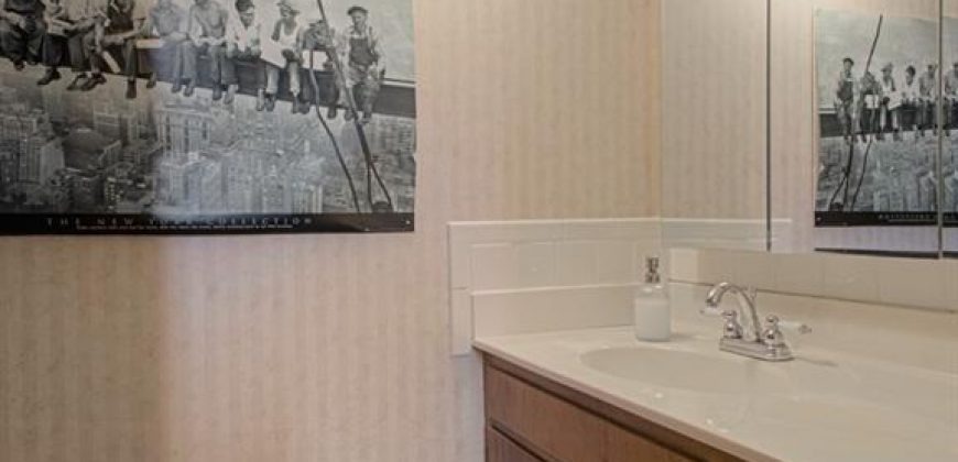 Homes for Sale in Kansas City, MO 64152 | 6908 NW Belvidere Parkway