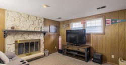 Homes for Sale in Kansas City, MO 64152 | 6908 NW Belvidere Parkway