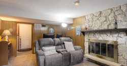 Homes for Sale in Kansas City, MO 64152 | 6908 NW Belvidere Parkway