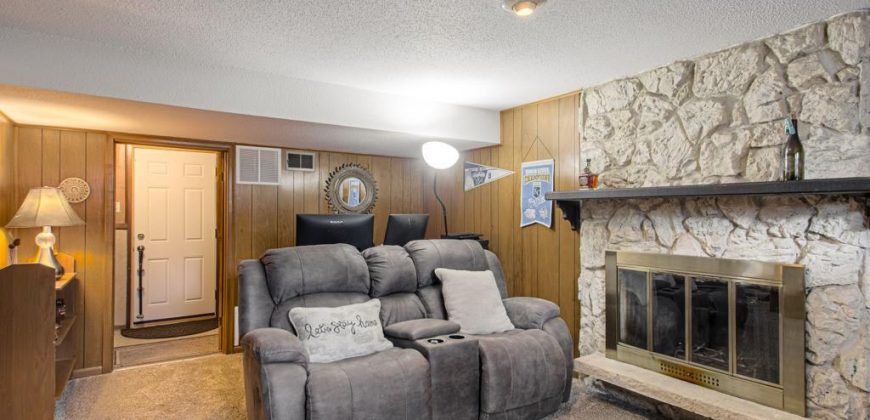 Homes for Sale in Kansas City, MO 64152 | 6908 NW Belvidere Parkway