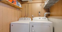 Homes for Sale in Kansas City, MO 64152 | 6908 NW Belvidere Parkway