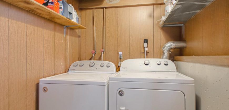 Homes for Sale in Kansas City, MO 64152 | 6908 NW Belvidere Parkway