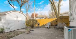 Homes for Sale in Kansas City, MO 64152 | 6908 NW Belvidere Parkway