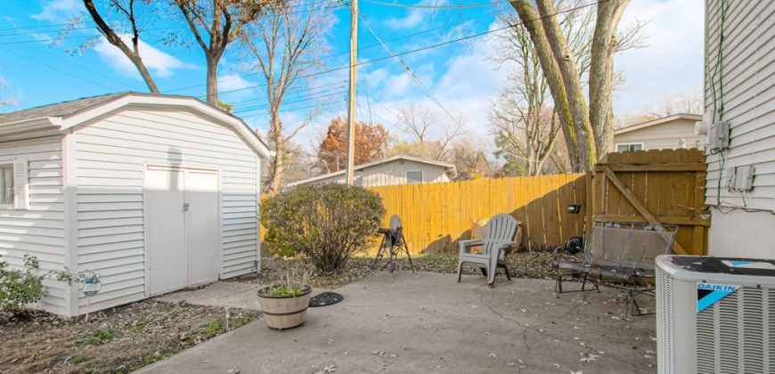 Homes for Sale in Kansas City, MO 64152 | 6908 NW Belvidere Parkway