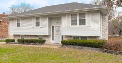 Homes for Sale in Kansas City, MO 64152 | 6908 NW Belvidere Parkway