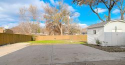 Homes for Sale in Kansas City, MO 64152 | 6908 NW Belvidere Parkway