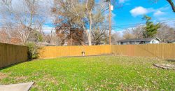 Homes for Sale in Kansas City, MO 64152 | 6908 NW Belvidere Parkway