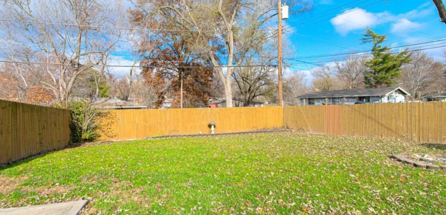 Homes for Sale in Kansas City, MO 64152 | 6908 NW Belvidere Parkway