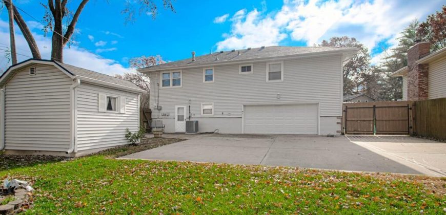 Homes for Sale in Kansas City, MO 64152 | 6908 NW Belvidere Parkway