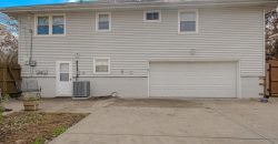 Homes for Sale in Kansas City, MO 64152 | 6908 NW Belvidere Parkway