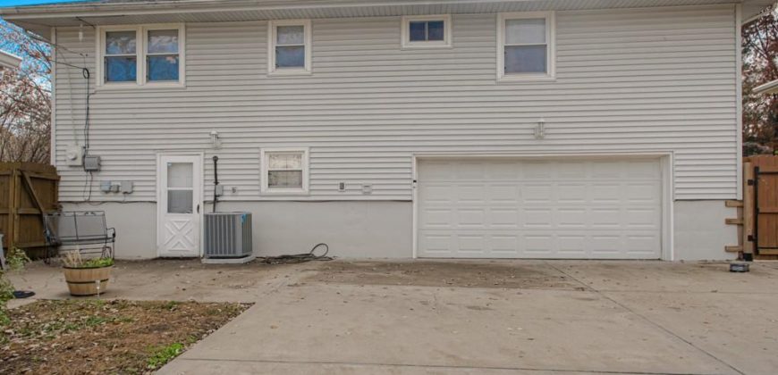 Homes for Sale in Kansas City, MO 64152 | 6908 NW Belvidere Parkway