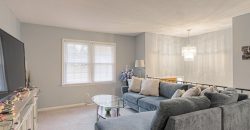 Homes for Sale in Kansas City, MO 64152 | 6908 NW Belvidere Parkway