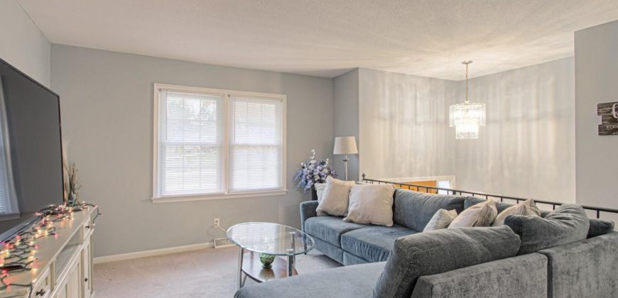 Homes for Sale in Kansas City, MO 64152 | 6908 NW Belvidere Parkway