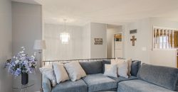 Homes for Sale in Kansas City, MO 64152 | 6908 NW Belvidere Parkway