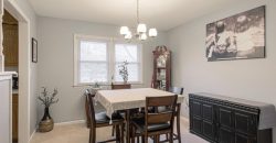 Homes for Sale in Kansas City, MO 64152 | 6908 NW Belvidere Parkway