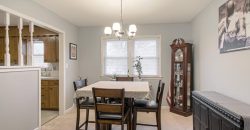 Homes for Sale in Kansas City, MO 64152 | 6908 NW Belvidere Parkway