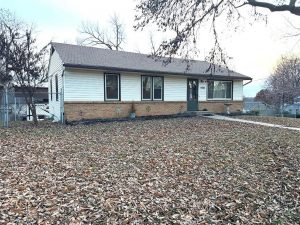 4603-NE-47th-Terrace-mls-2589391-image-1