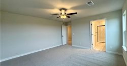 Homes for Sale in Kansas City, MO 64154 | 3036 NW 95th Terrace