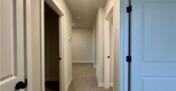 Homes for Sale in Kansas City, MO 64154 | 3036 NW 95th Terrace