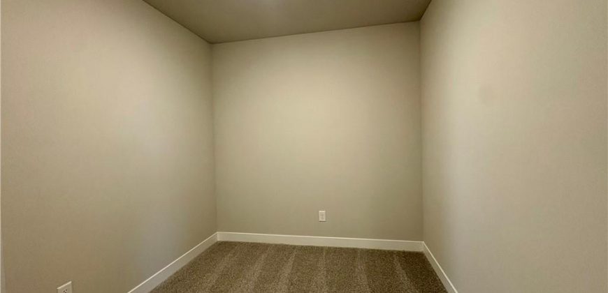 Homes for Sale in Kansas City, MO 64154 | 3036 NW 95th Terrace