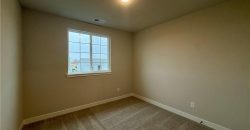 Homes for Sale in Kansas City, MO 64154 | 3036 NW 95th Terrace