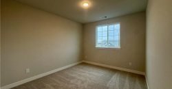 Homes for Sale in Kansas City, MO 64154 | 3036 NW 95th Terrace