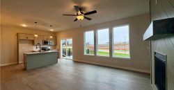 Homes for Sale in Kansas City, MO 64154 | 3036 NW 95th Terrace