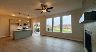 Homes for Sale in Kansas City, MO 64154 | 3036 NW 95th Terrace