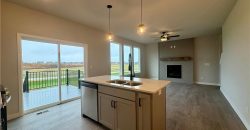 Homes for Sale in Kansas City, MO 64154 | 3036 NW 95th Terrace