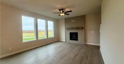 Homes for Sale in Kansas City, MO 64154 | 3036 NW 95th Terrace