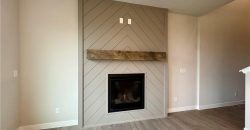 Homes for Sale in Kansas City, MO 64154 | 3036 NW 95th Terrace