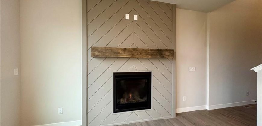 Homes for Sale in Kansas City, MO 64154 | 3036 NW 95th Terrace