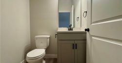 Homes for Sale in Kansas City, MO 64154 | 3036 NW 95th Terrace