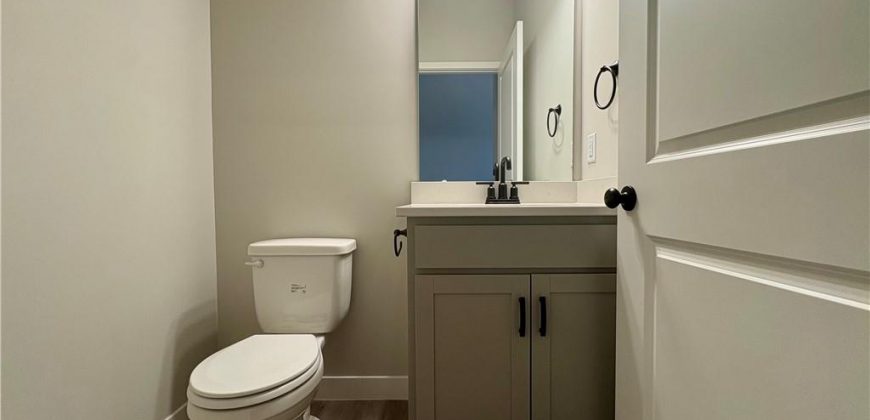 Homes for Sale in Kansas City, MO 64154 | 3036 NW 95th Terrace