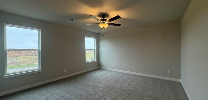 Homes for Sale in Kansas City, MO 64154 | 3036 NW 95th Terrace