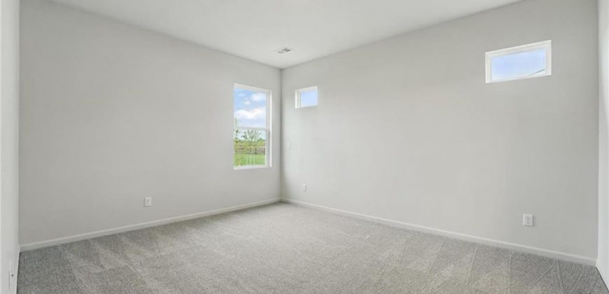 Homes for Sale in Kansas City, MO 64154 | 3028 NW 95 Terrace