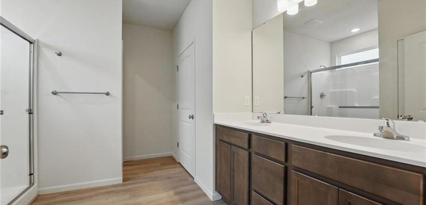 Homes for Sale in Kansas City, MO 64154 | 3028 NW 95 Terrace