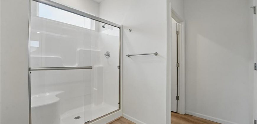 Homes for Sale in Kansas City, MO 64154 | 3028 NW 95 Terrace