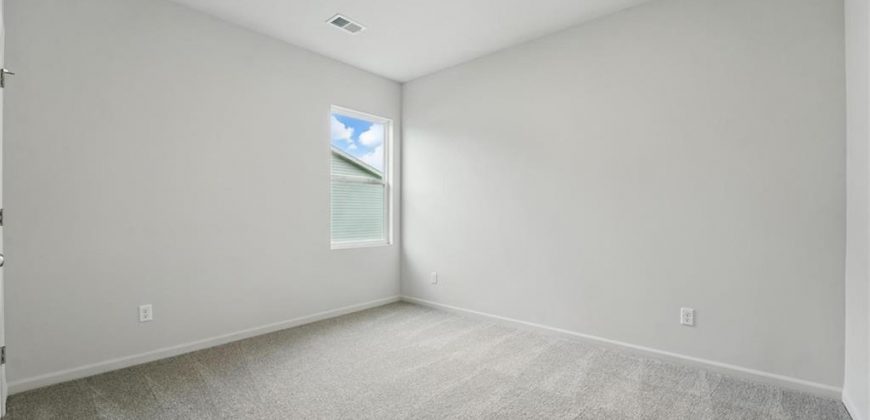 Homes for Sale in Kansas City, MO 64154 | 3028 NW 95 Terrace