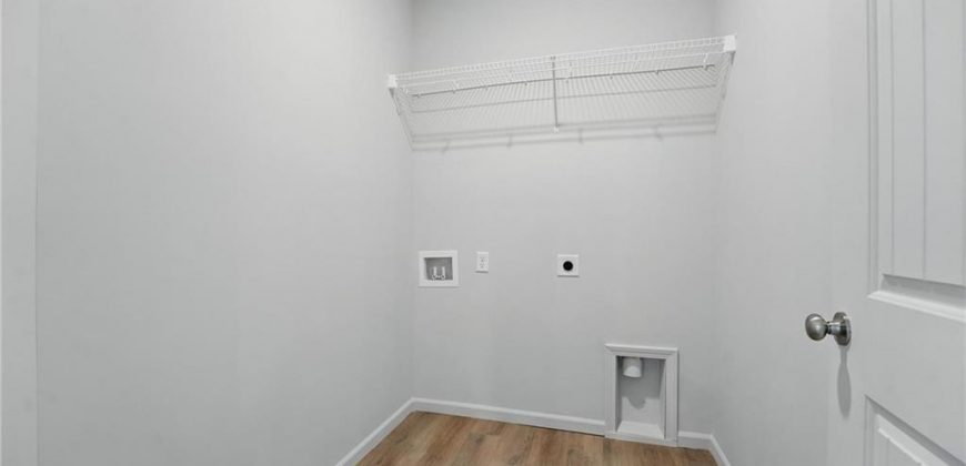 Homes for Sale in Kansas City, MO 64154 | 3028 NW 95 Terrace