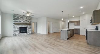 Homes for Sale in Kansas City, MO 64154 | 3028 NW 95 Terrace