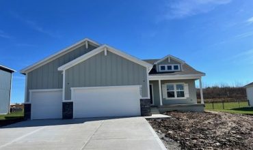 Homes for Sale in Kansas City, MO 64155 | 10605 N Jefferson Street