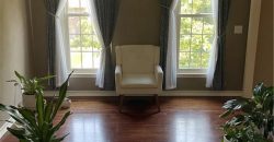 Homes for Sale in Kansas City, MO 64116 | 4420 NW Wildwood Drive