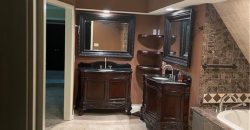 Homes for Sale in Kansas City, MO 64116 | 4420 NW Wildwood Drive